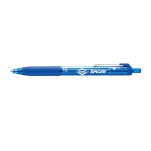 Blue Ink Joy RT Pen - Image 1