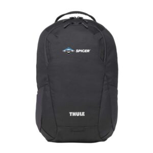 DANA Spicer Thule Backpack - Image 1