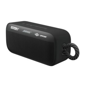 DANA Spicer Bose Bluetooth Speaker