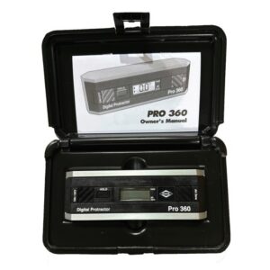 Spicer Anglemaster - Image 1