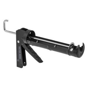 Victor Reinz Caulk Gun