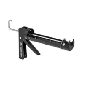 Victor Reinz Caulk Gun