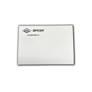 Post-It Notepad 3"x 4"