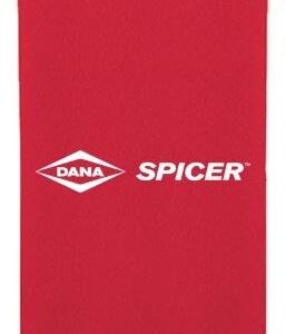 Koozie Can Cooler