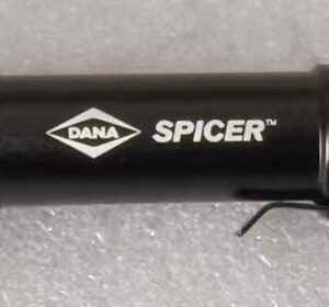 LED Pen Light