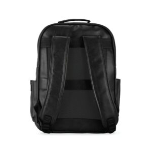 Bugatti Valentino Backpack-Dana Spicer - Image 3