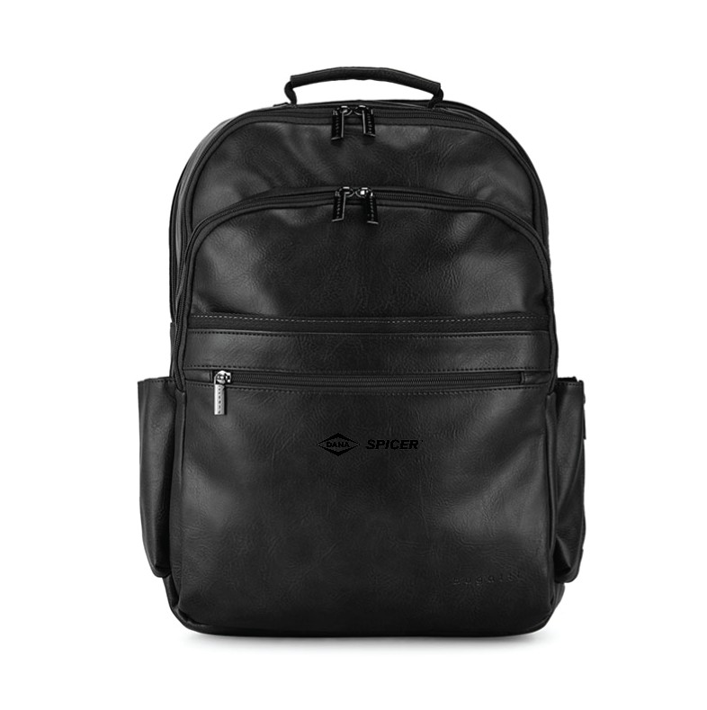 Bugatti Valentino Backpack-Dana Spicer