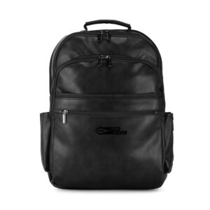 Bugatti Valentino Backpack-Team Spicer