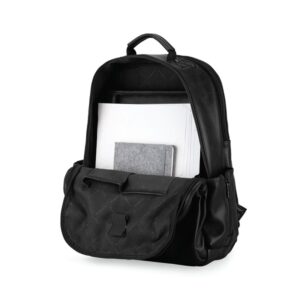 Bugatti Valentino Backpack-Team Spicer - Image 3