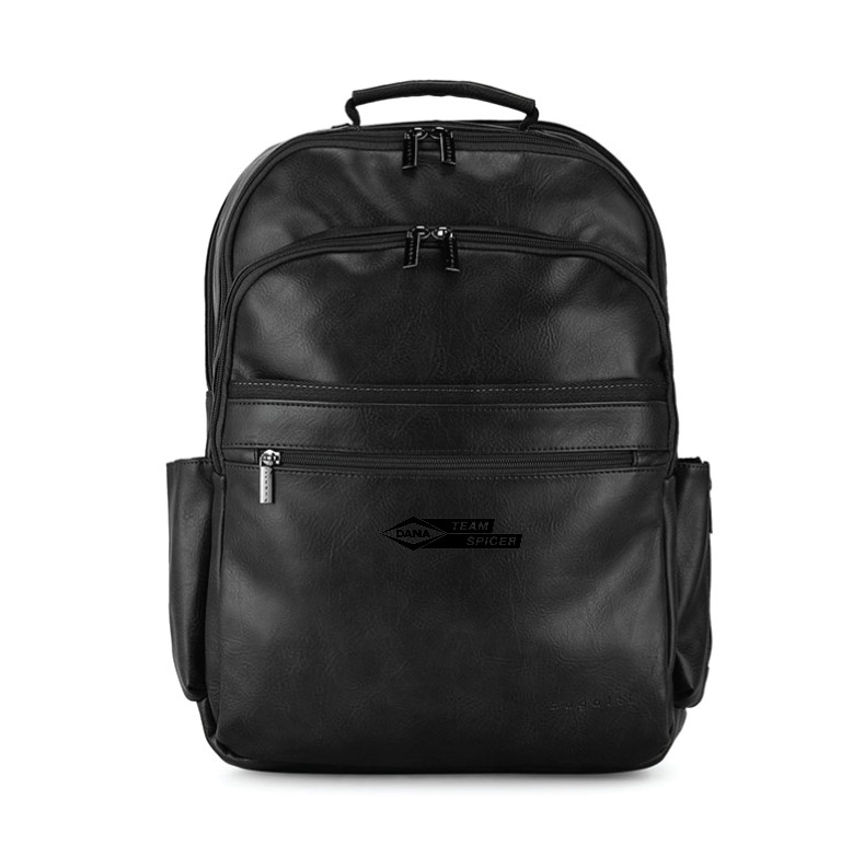 Bugatti Valentino Backpack-Team Spicer