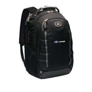 Ogio Pursuit Backpack