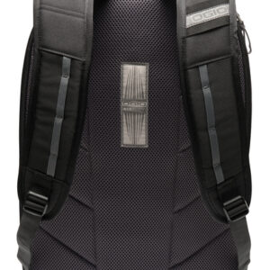 Ogio Pursuit Backpack - Image 3