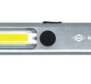 reNew Slender Rechargeable COB Light