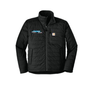 Men's Carhartt Gilliam Jacket