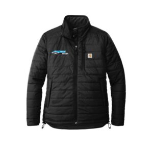 Ladies' Carhartt Gilliam Jacket